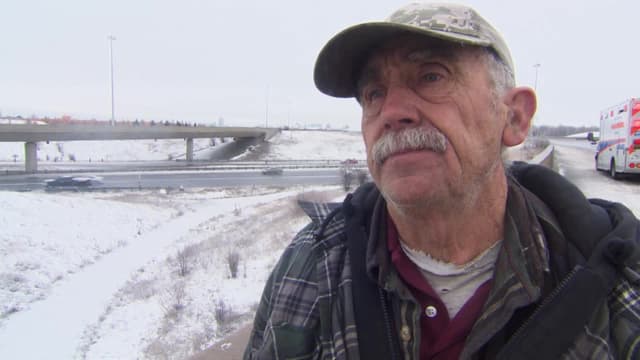 S01:E07 - Nerves of Steel