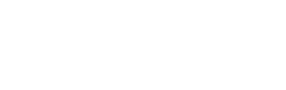 The Investigation: A Haunting in Sherwood