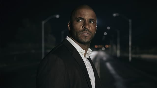 S01:E01 - The Bone Orchard