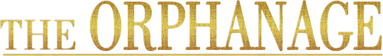 The Orphanage (Subbed)