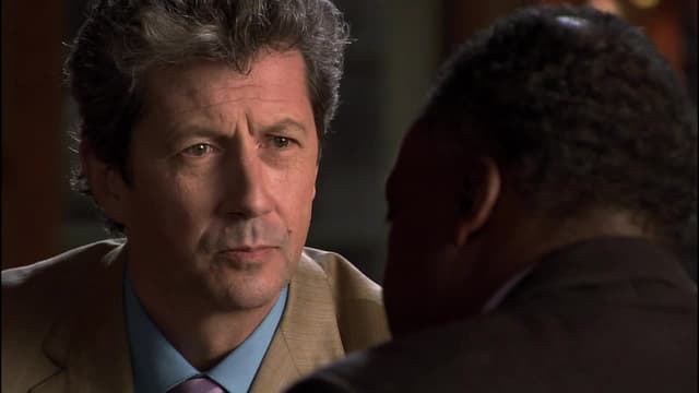 S01:E143 - Episode 143