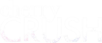 Cherry Crush