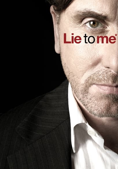 S02:E13 - The Whole Truth