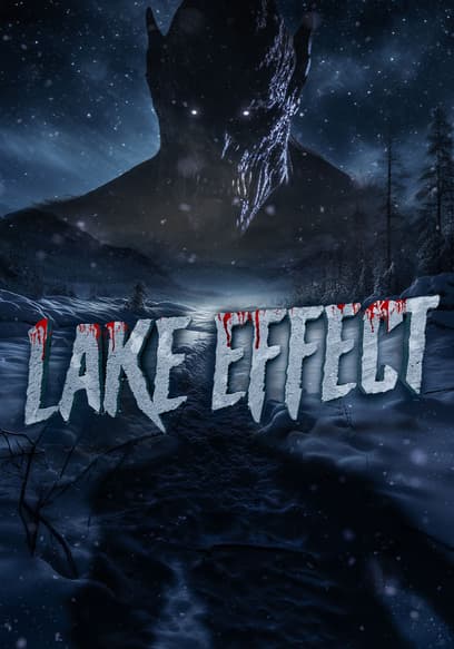 Lake Effect