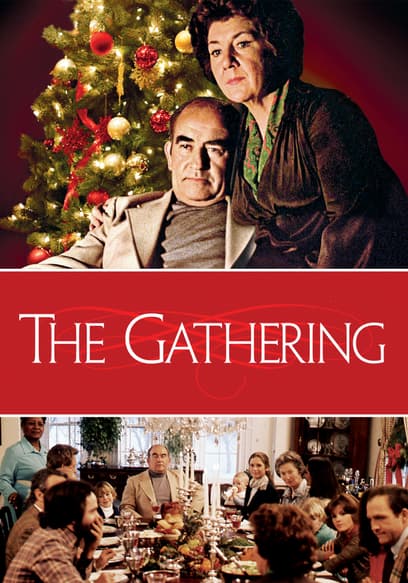 The Gathering