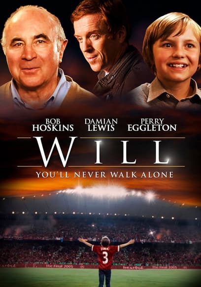 Will