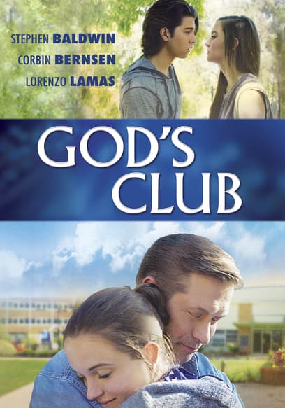 God's Club