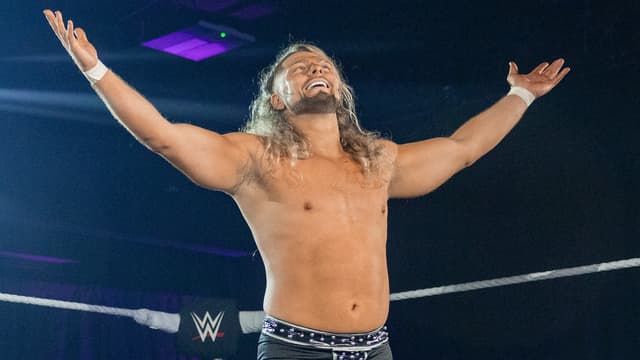 S01:E11 - May 14, 2025