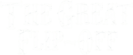 The Great Flip-Off