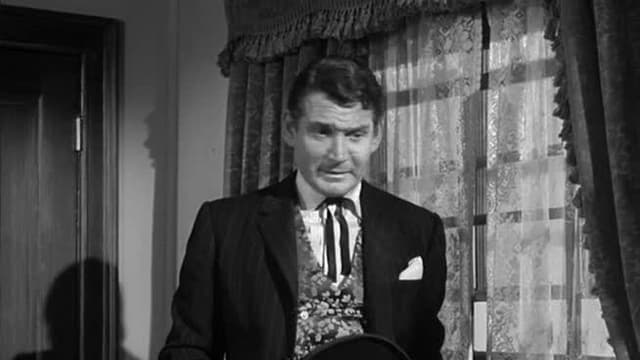 S03:E09 - Last of the Night Raiders