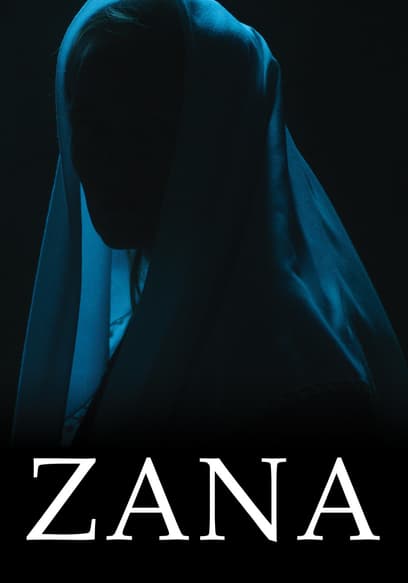 Zana