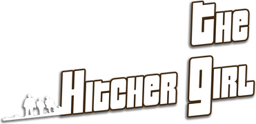 The Hitcher Girl