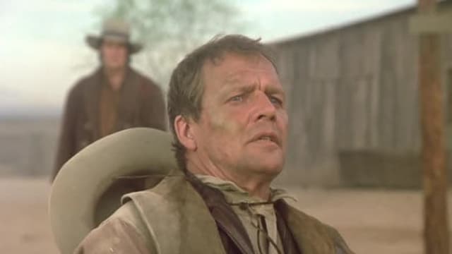 S01:E24 - Gathering Clouds (Pt. 2)