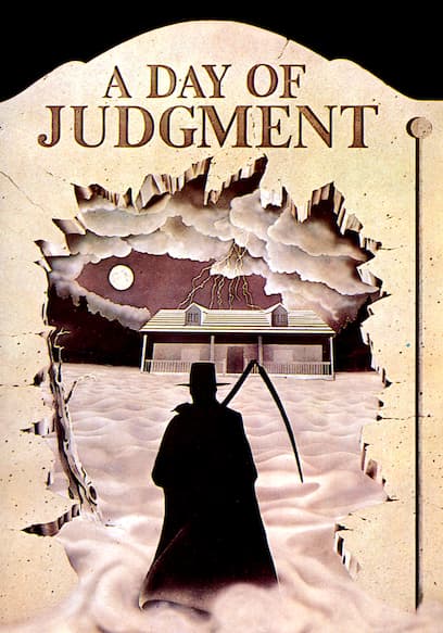 A Day of Judgment