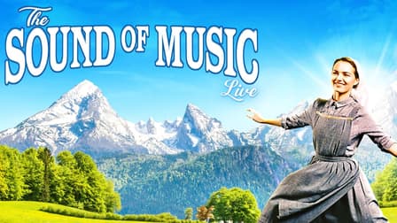 Sound of music putlocker sale