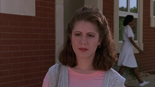 S07:E04 - A Depraved Heart