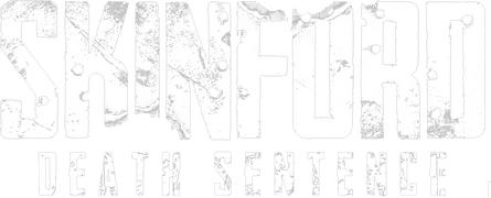 Skinford: Death Sentence