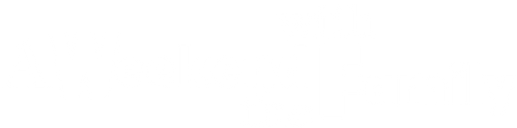 A Weekend with the Family