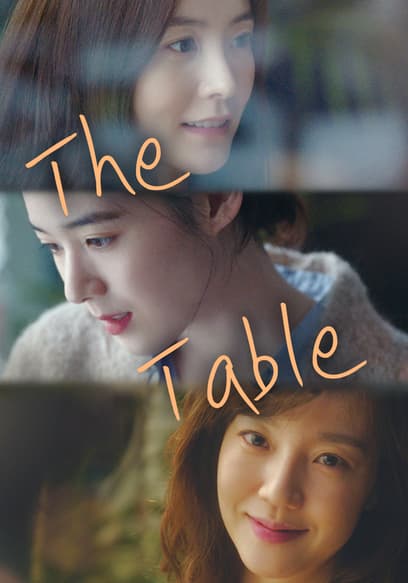 The Table