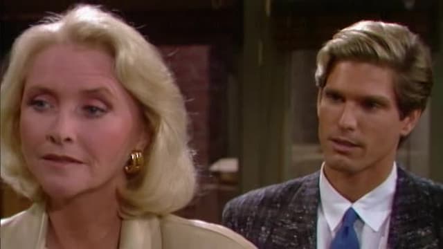 S01:E143 - Episode 143