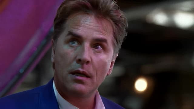 S04:E08 - Warplay