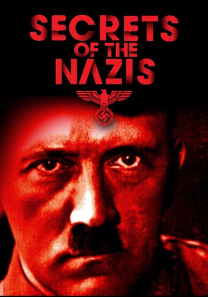 S01:E06 - Ambassadors in Berlin: The Whistleblowers of WWII