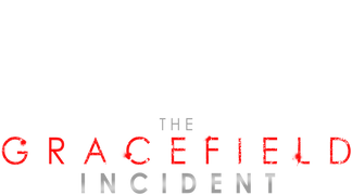 The Gracefield Incident