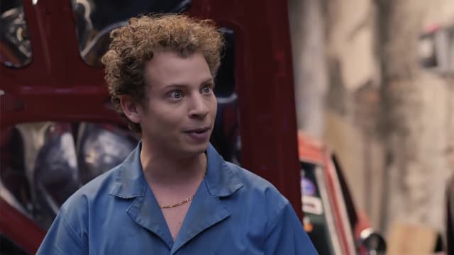 S01:E48 - Episodio 48