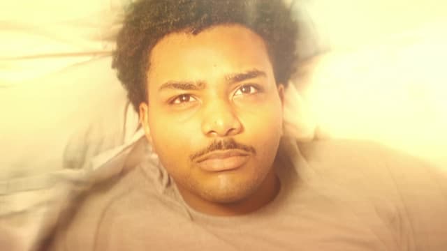 S01:E03 - Roland & Jane