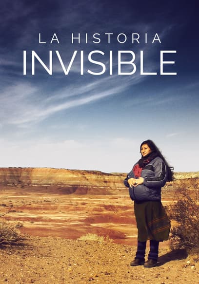 La Historia Invisible