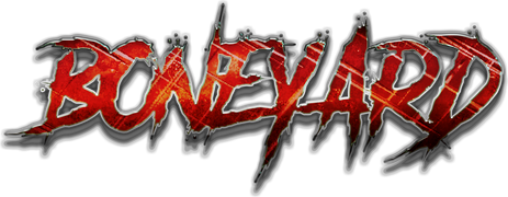 Boneyard
