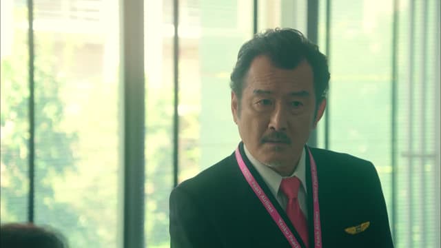S01:E02 - Episode 2