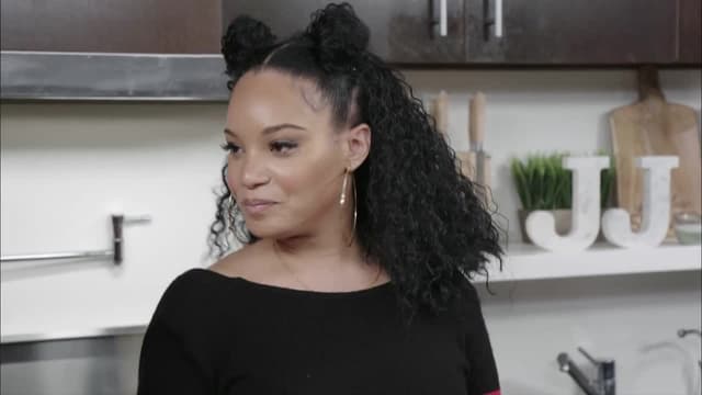 S01:E05 - Pasta Zani