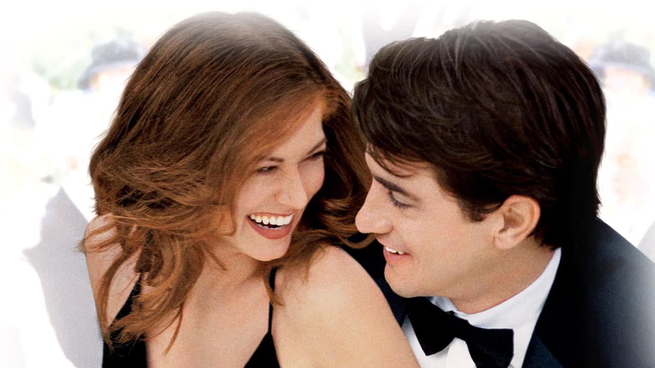 Watch The Wedding Date