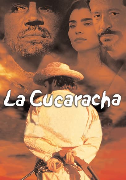 La Cucaracha