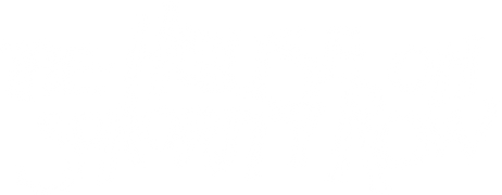 The House on Sorority Row