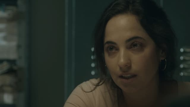 S01:E04 - Se busca
