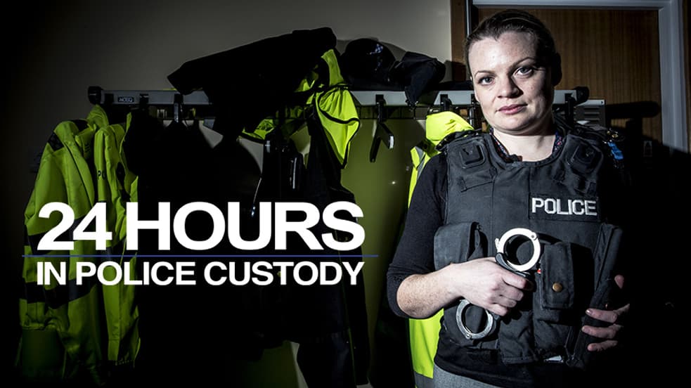 watch-24-hours-in-police-custody-stream-en-l-nea-tubi-tv-gratis