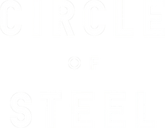 Circle of Steel