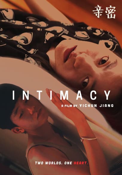 Intimacy