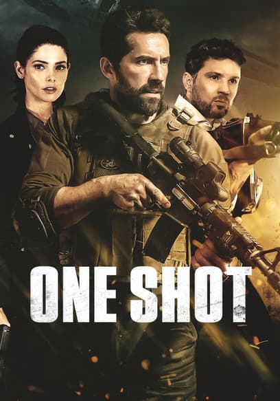 One Shot