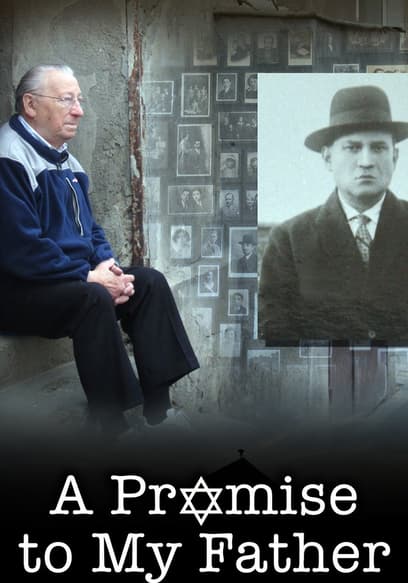 A Promise to My Father