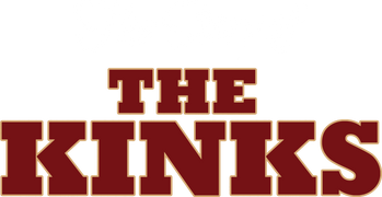 The Story Of: The Kinks