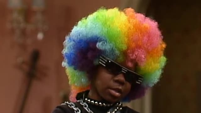 S08:E817 - The Big Bribe