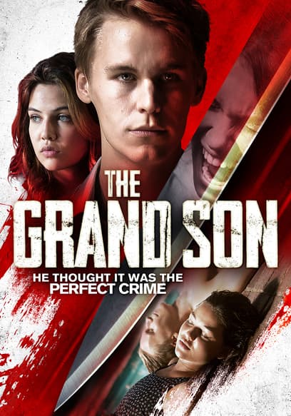 The Grand Son
