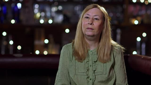 S01:E02 - Virgin Targets