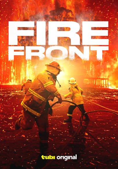 Fire Front