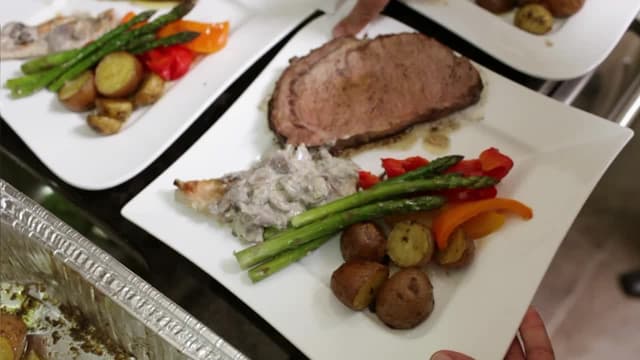 S03:E03 - Fine Whining?