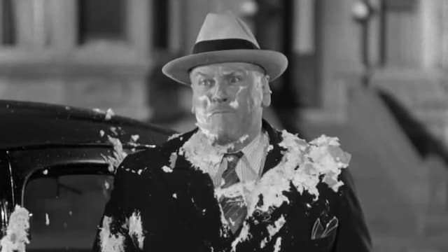 S01:E18 - Dizzy Doctors