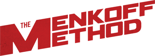 The Menkoff Method